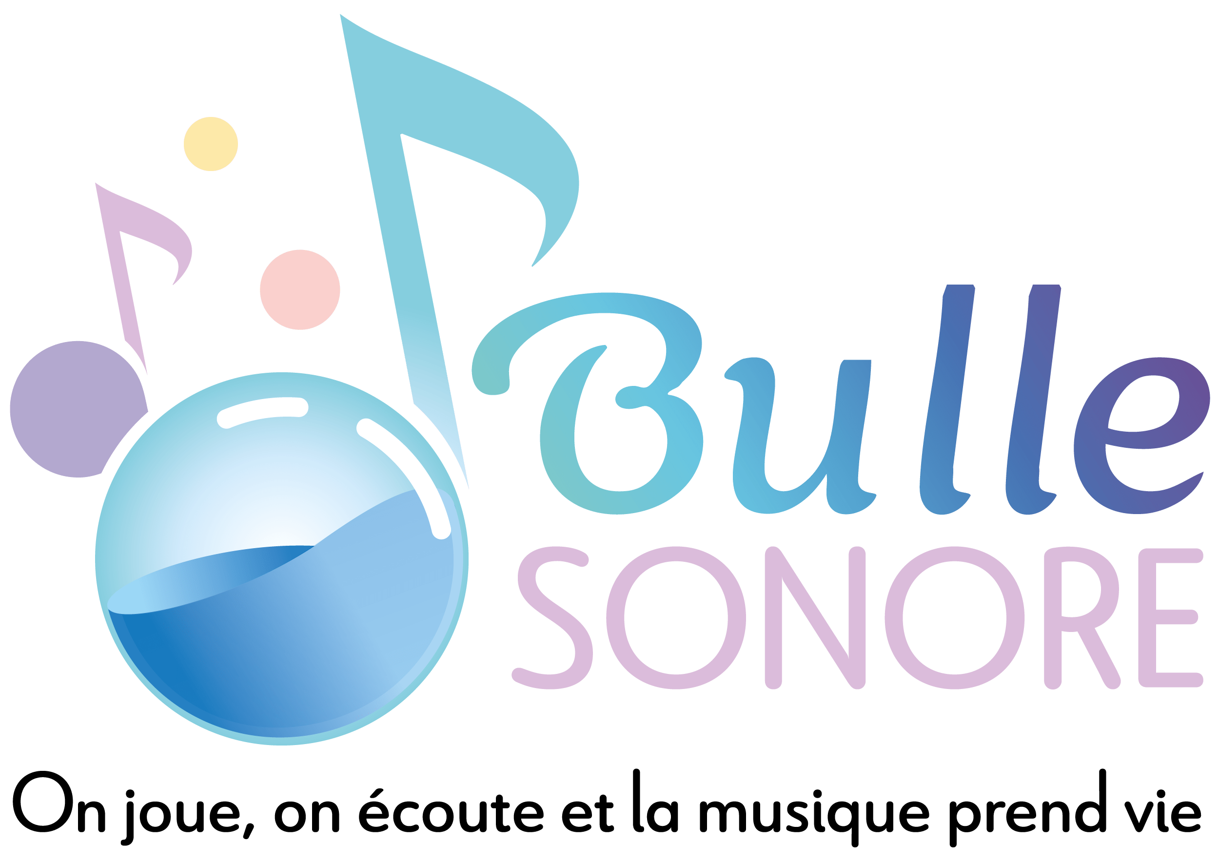 Bulle Sonore